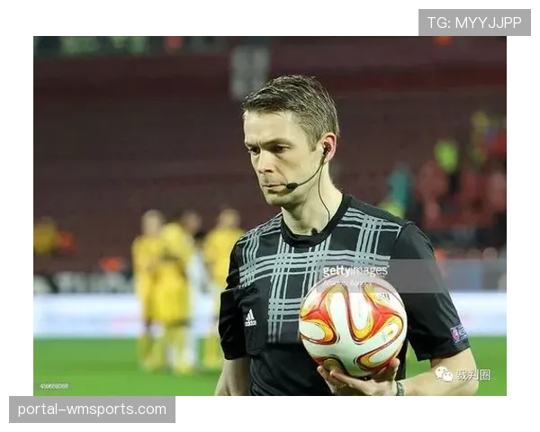 欧冠篮球新赛季裁判执法尺度变化与比赛趋势观察 欧冠篮球新赛季裁判执法尺度变化与比赛趋势观察