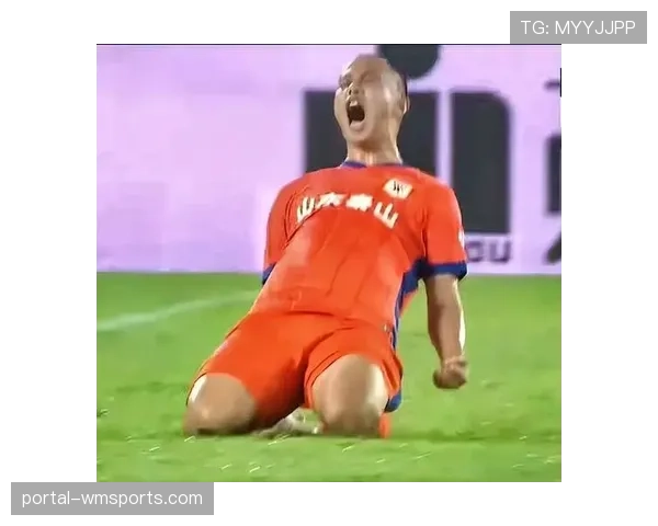 赵博成赛季唯一扑救过百门将，104次扑救展现价值