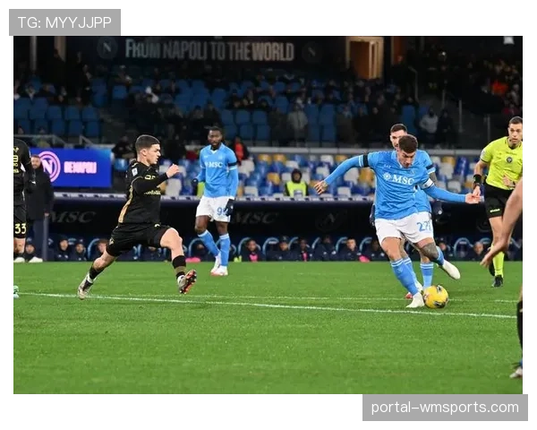 哥伦比亚射门次数冠绝南美 洛伦佐打造进攻体系