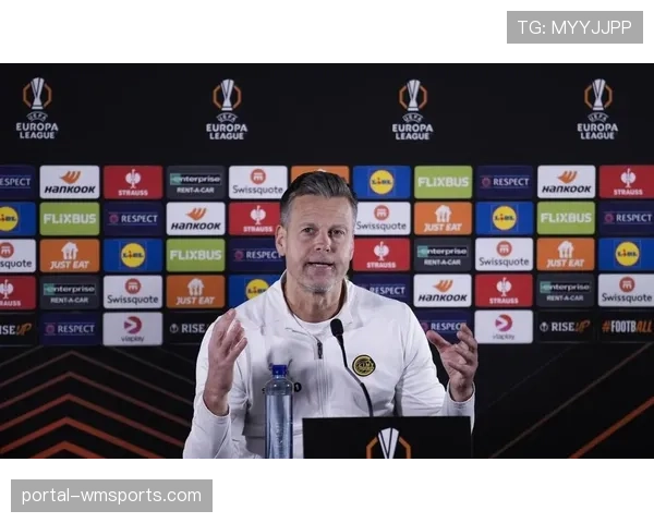 欧战名额增至五席激发德甲多队竞争欧冠资格积极性