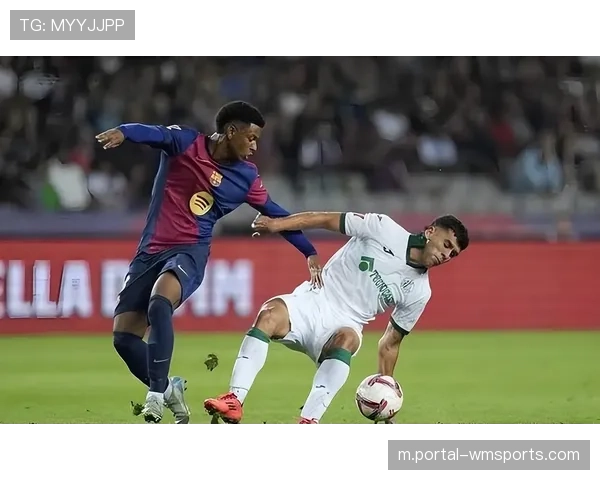 欧冠改制影响资格争夺 西甲欧战席位竞争加剧