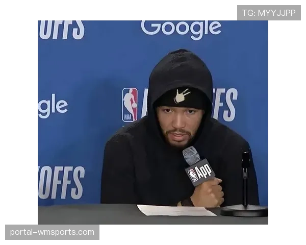 尼克斯侧翼群构建铁血防守但进攻端过度依赖布伦森