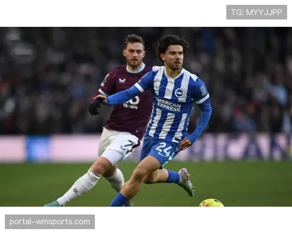 狼队客场失利积分仅十分 基本预定降级名额难逃英冠命运