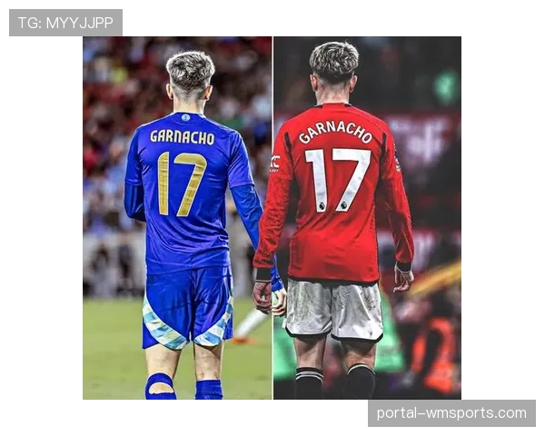 曼联拉什福德加纳乔分居两翼 滕哈格双后腰体系应对阵地战乏力