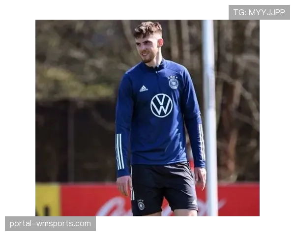 美因茨边路传中战术奏效,蒂茨头球能力压制霍芬海姆防线 美因茨边路传中战术奏效,蒂茨头球能力压制霍芬海姆防线