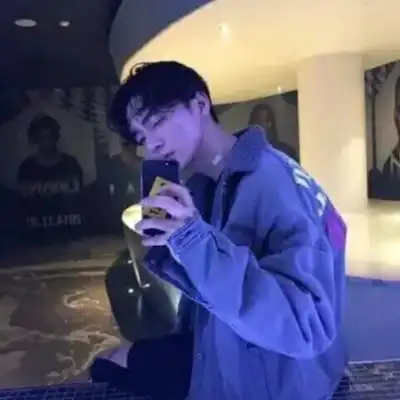 龙骁江