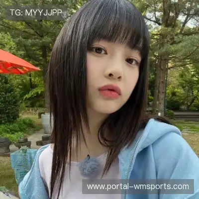 司马德宝